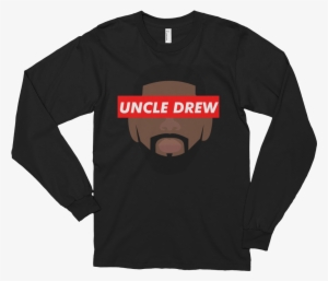 Kyrie Irving Uncle Drew - Black Women Are Dope Shirt