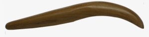 Wooden Body Massage Stick Tool- Cane - Plywood