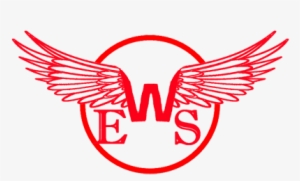 Eagle Wings Software - Emblem
