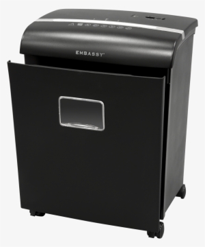 Paper Shredder Png Image