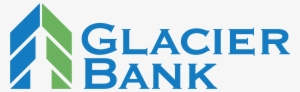 Glacier Bank Logo Png Transparent - Legendary Digital Networks Logo