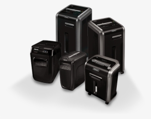 Paper Shredder Reviews