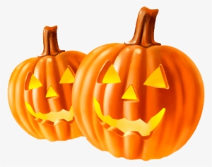 Descargar - Halloween Png