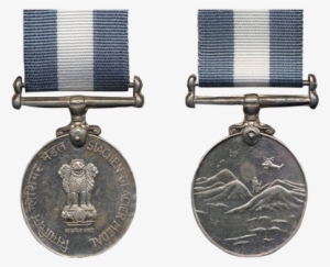 Siachen Glacier Medal - Indian Army Medals Png