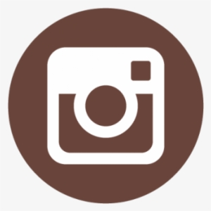 Instagram Circle Png Download Transparent Instagram Circle Png Images For Free Nicepng