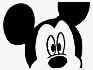 .ico Mickey Mouse