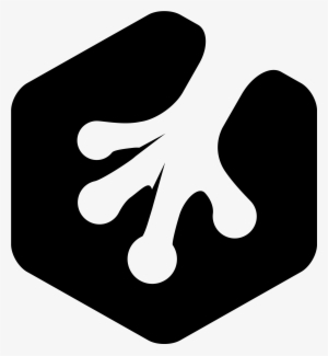 Treehouse Black Icon - Treehouse Android App