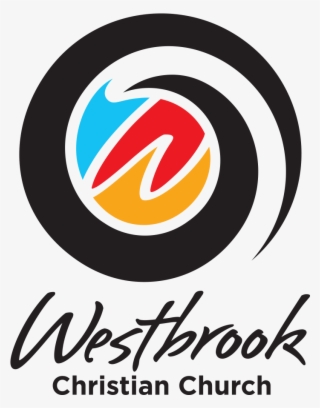 westbrook