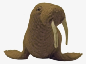 Free Png Walrus Png Images Transparent - Portable Network Graphics