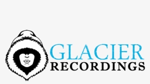 Glacierrecordingslogo Format=1000w