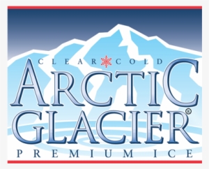 Artic-glacier - Arctic Glacier Premium Ice - 10 Lb Bag