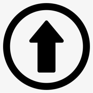 This Free Icons Png Design Of Upload Icon