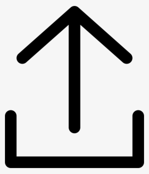 Png File - Portable Network Graphics