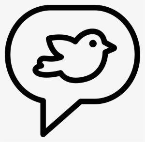 Png File - Portable Network Graphics