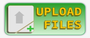 This Free Icons Png Design Of Upload File
