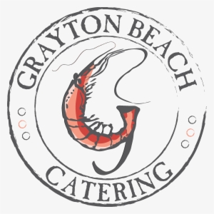 We Would Love To Be A Part Of Your Next Event