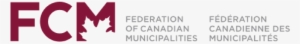 Fcm - Federation Of Canadian Municipalities