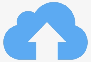 Upload Icon - Logo Upload File Png