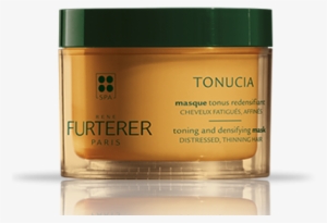 Exceptional Deep Conditioning For Aging Hair