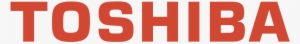 Toshiba Logo Vector ~ Format Cdr, Ai, Eps, Svg, Pdf, - Toshiba 32gb Exceria Sdhx Memory Card