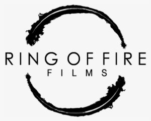 Ring Of Fire Films, Inc - Hawaii