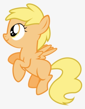 Jpg Royalty Free Artist Iknowpony Dash Pegasus Safe - My Little Pony Applejack Triste