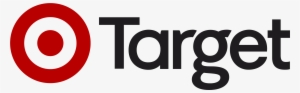 File - Target Logo - Svg - Target New Logo 2018