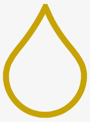 Oil Drop Logo Png