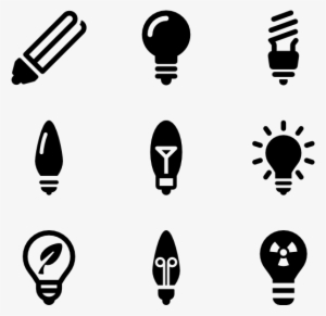 Light Bulbs