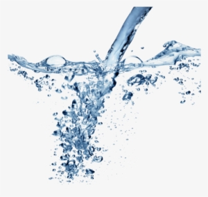 Free Png Water Free Download Png Png Images Transparent - Brewing Water