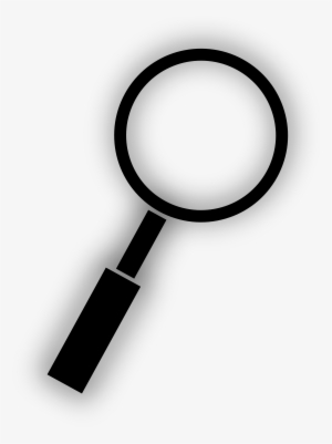 magnifying glass png transparent images