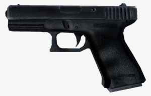Zewikia Weapon Pistol Glock Css - Umarex Glock 17 Gen 4