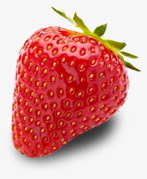 Free Icons Png - Strawberry Png