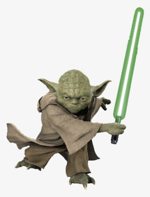 With A Height Of 52 Inches And Width Of 35 Inches, - Yoda Render