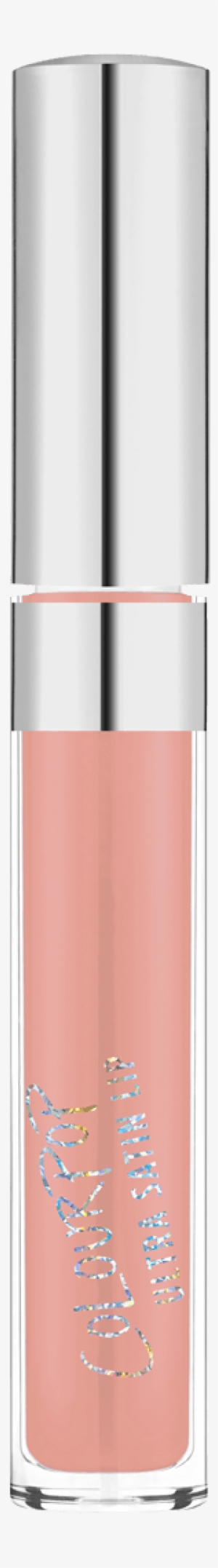 Drawing Lipstick Makeup - High Maintenance Kylie Lip Kit