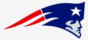 patriots logo outline images