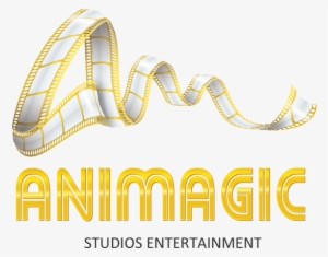 Babysitting Logo Ideas Logo Design For Animagic An - Graphic Design