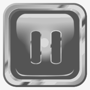 Mb Image/png - Monochrome
