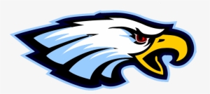 Philadelphia Eagles Football Clipart - Southern Door High School