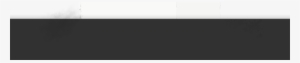 Footer - Darkness