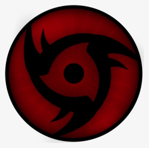 Sharingan - Circle