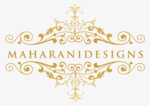 Indian Wedding Mandap Decorations Tampa Orlando Florida - Mandap Logo