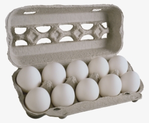Pack Eggs - Egg Png