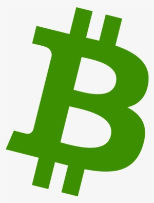 Bitcoin Cash - Malta Blockchain Island