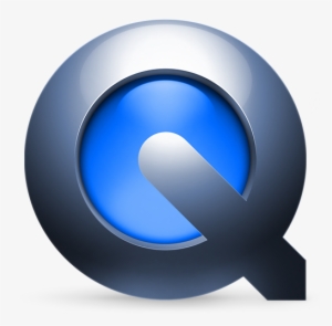 Quicktime Player For Mac