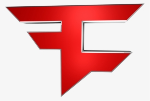 Symbol Meaning History And - Faze Logo Png