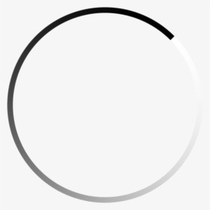 Loading - Circle