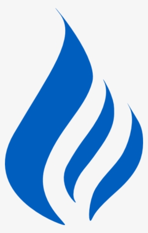 Clip Art Logo Design Blue Flame Logo Clip Art At Clker