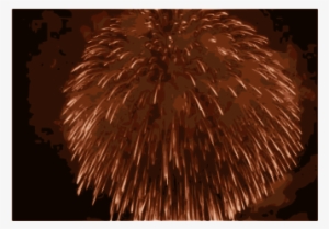 This Free Icons Png Design Of Firework Css Animation