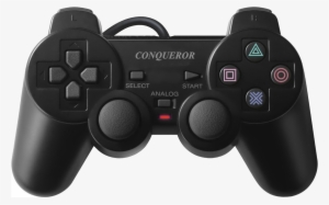 game controller png image - game controller png